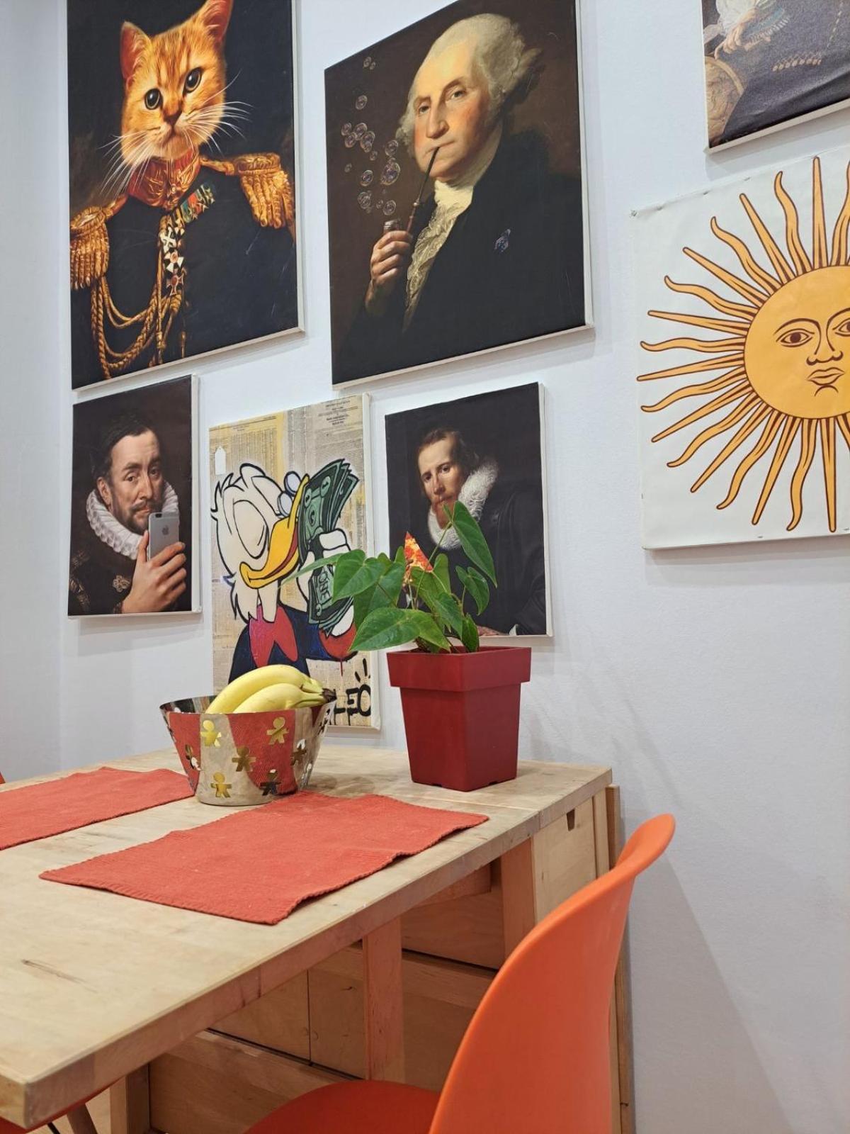 Grand Blue Suite Di Giorgio 10Min From Piraeus Port Zewnętrze zdjęcie